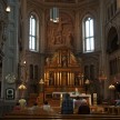 Il Gesu